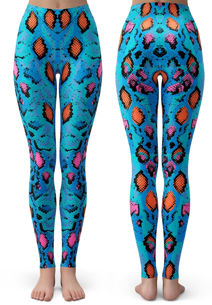 Navi Blue 2 Way Stretch Hosiery Printed Leggings For Kids, High Waist, Full  Length, Fine Quality, Precisely Design, Contemporary Look, Soft Texture,  Skin Friendly Age Group: Kids at Best Price in Ahmedabad |